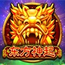 Www.yaxin222.111.333.55.com