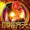 Www.yaxin333.net