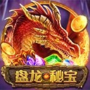 Www.yaxin66.com