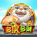 Www.yaxin322.com