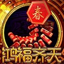 Www.yxvip006.com