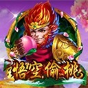Www.yxvip006.com