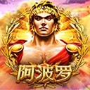 Www.yaxin322.com