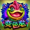 Www.yxvip777.com