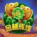 Www.yxvip68.com
