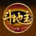 Www.yaxin55.com