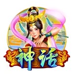 Www.yaxin333.net