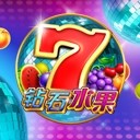 Www.yxvip006.com