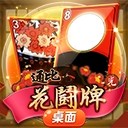 Www.yxvip011.com